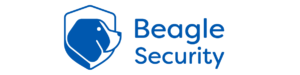 Beagle Security