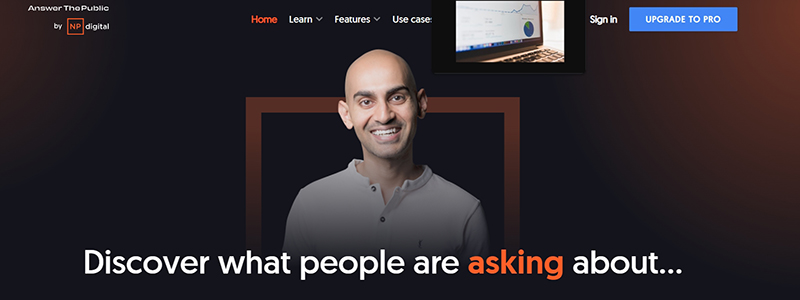 Free Online SEO Tool, Image Editing, Downloader and 200+ Tools