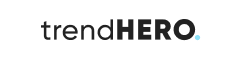 trendHERO