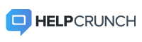 HelpCrunch
