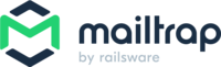 Mailtrap