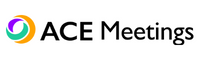 ACE