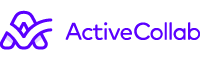 ActiveCollab