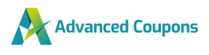 AdvancedCoupons