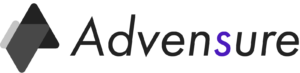 Advensure