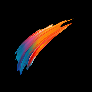 Airbrush AI