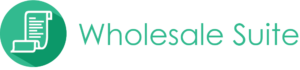 Wholesale