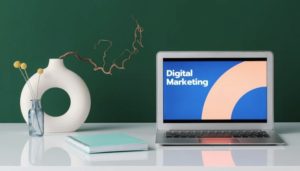 Digital Marketing Metrics for Measuring Success in 2022-06