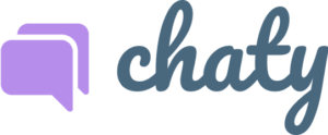 Chaty