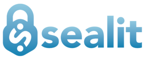 sealit