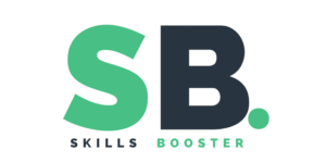 skillsbooster