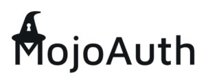 MojoAuth