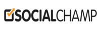 Social champ