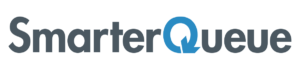 SmarterQueue