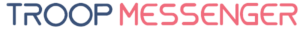 TroopMessenger