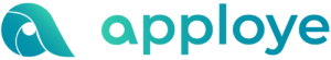 Apploye 