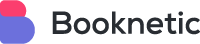 booknetic