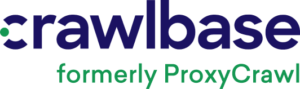 Crawlbase