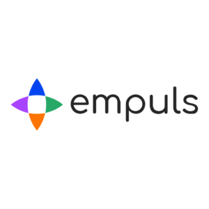 empuls