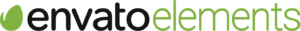 Envato Elements