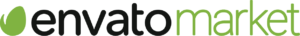envato-market