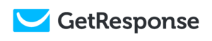 Getresponse