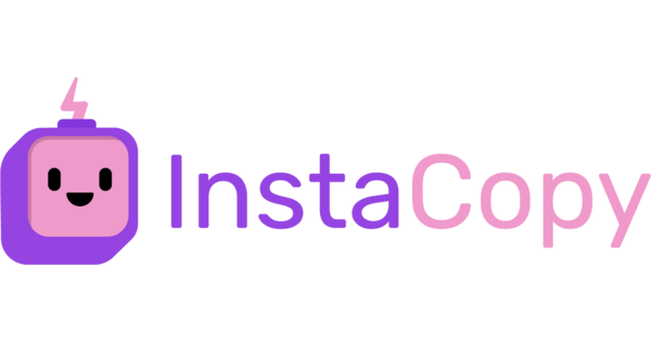instacopy