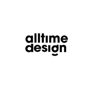 Alltimedesign