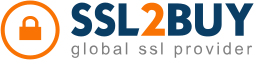 SSL2BUY