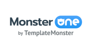 monsterone