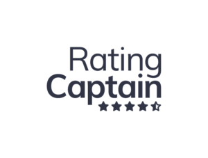 ratingcaptain
