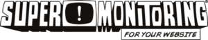 supermonitoring