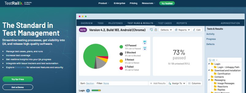 13 Best Usability Testing Tools 11