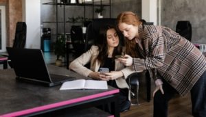 SEO Trends to Leverage – 0001
