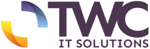 TWC