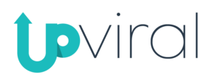 UpViral