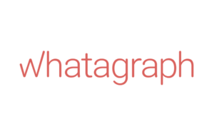 whatagraph