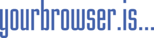 yourbroser.is