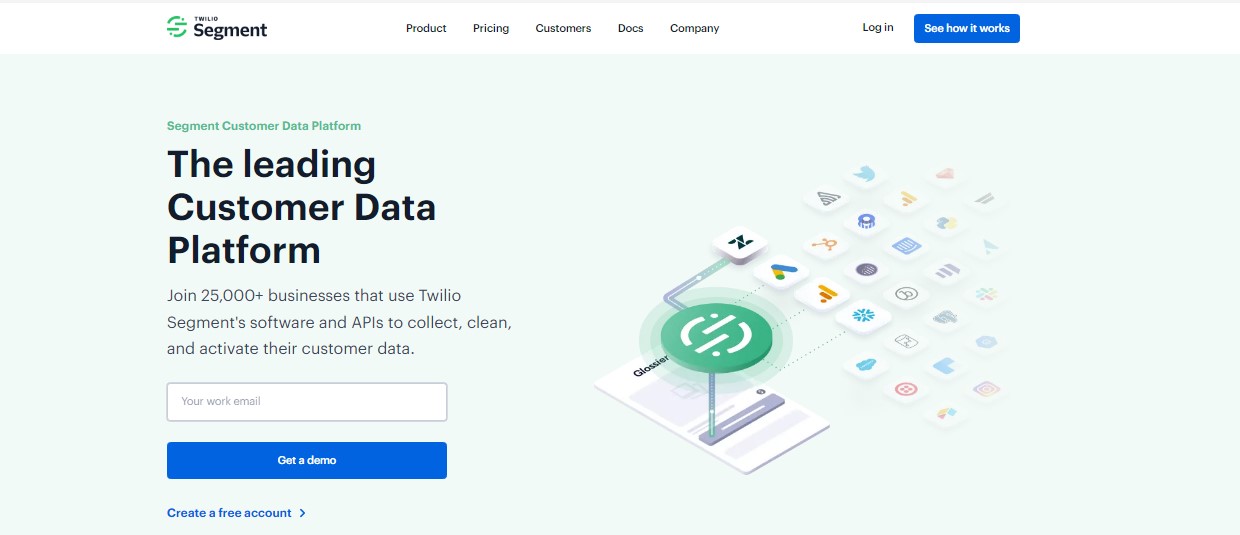 11 Best Customer Engagement Tools in 2023 07