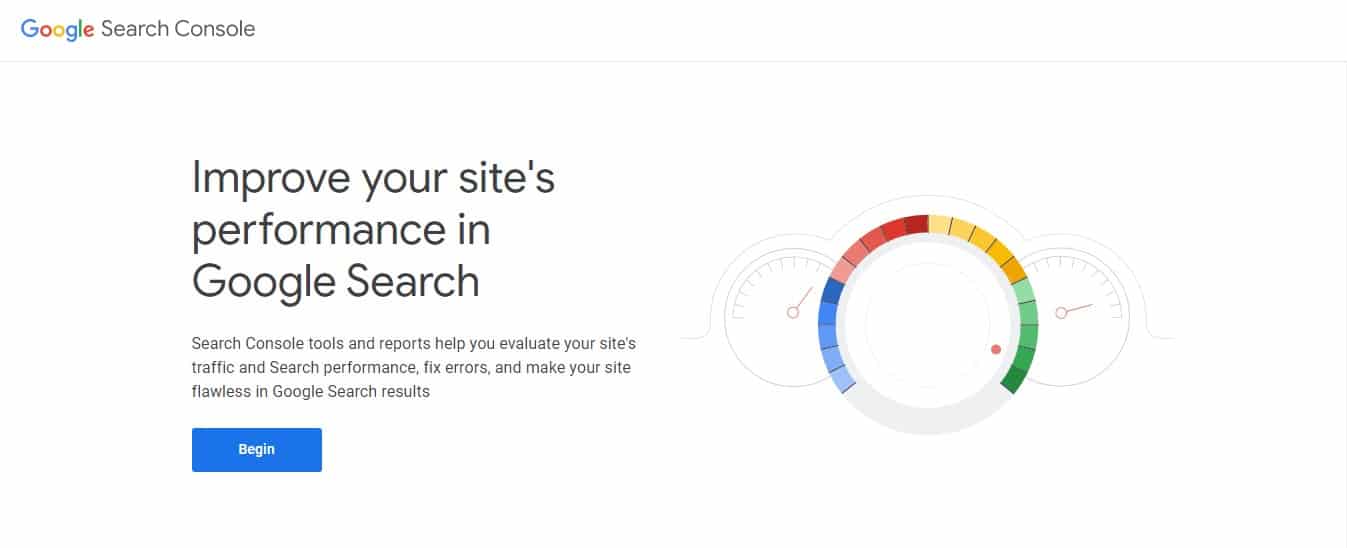 18 Mejores SEO Herramientas de Análisis 02