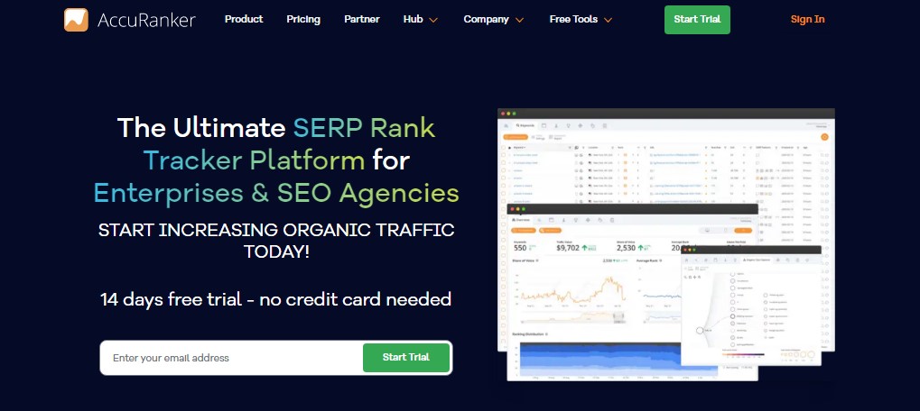 12 Best SEO Monitoring Tools 04