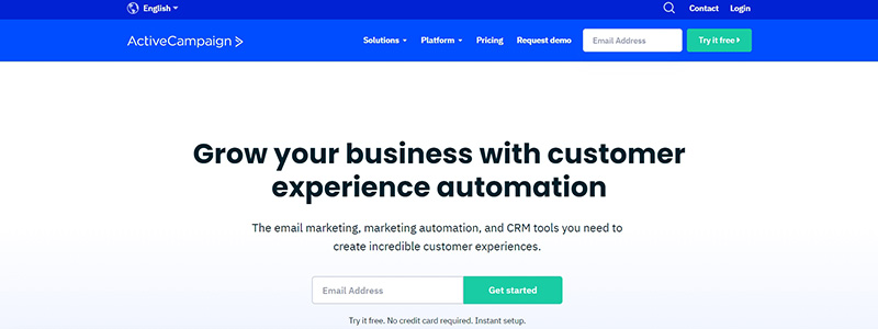 20 Best Online Marketing Tools 13