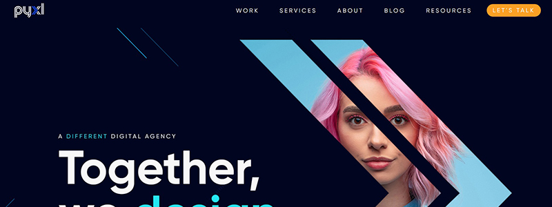 Top 20 Digital Marketing Agencies 17