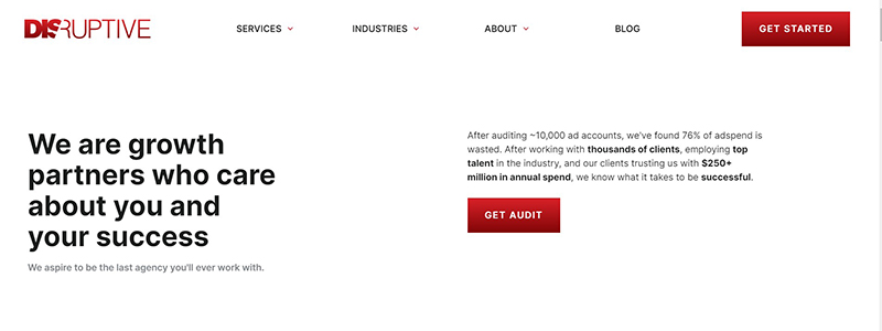 Top 20 Digital Marketing Agencies 02