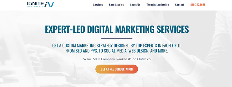 Top 20 Digital Marketing Agencies 06