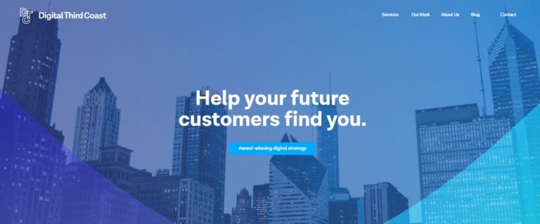Top 45 Best SEO Companies 31