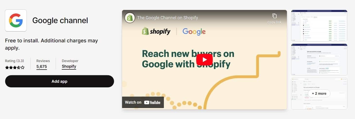 Best Shopify Apps - 0007