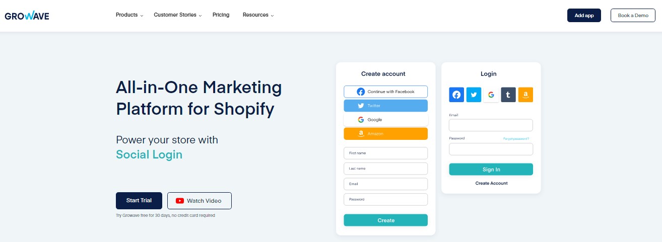 Best 20 Shopify Apps 12