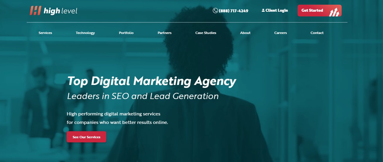 Top 45 Best SEO Companies 26