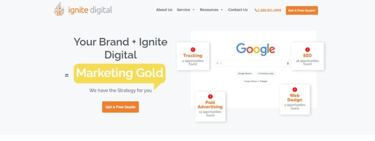 Top 45 Best SEO Companies 07